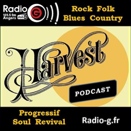 Harvest du 18 05 2023 Harvest Harvest du 18 05 2023